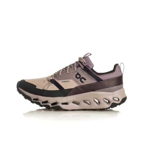 ON-RUNNING CLOUDHORIZON WP 3ME10052506.FG