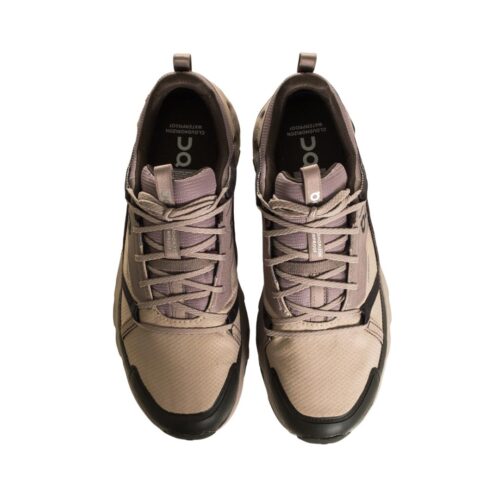 ON-RUNNING CLOUDHORIZON WP 3ME10052506.FG