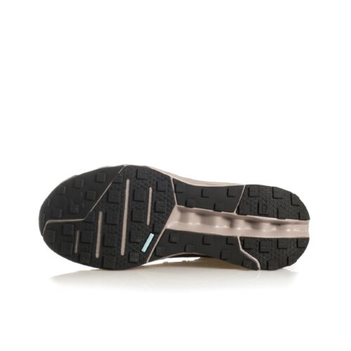 ON-RUNNING CLOUDHORIZON WP 3ME10052506.FG