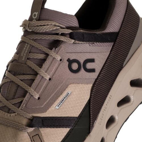 ON-RUNNING CLOUDHORIZON WP 3ME10052506.FG