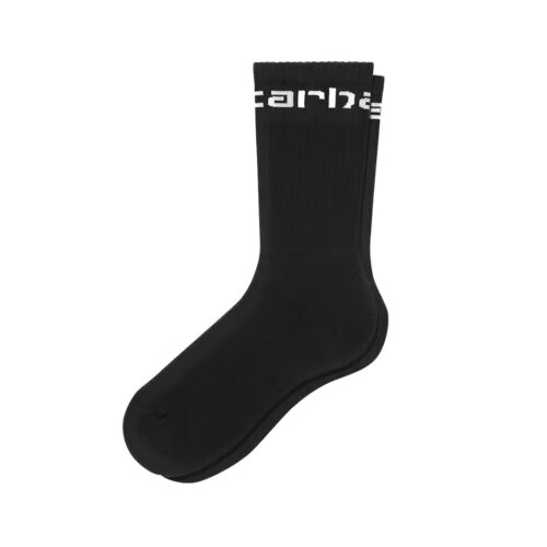 CARHARTT WIP CARHARTT SOCKS I036748.0D2.XX.06
