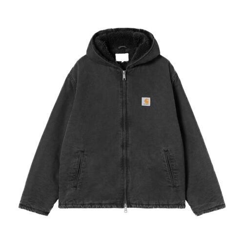 CARHARTT WIP MITCH JACKET I036242.89.0J.03