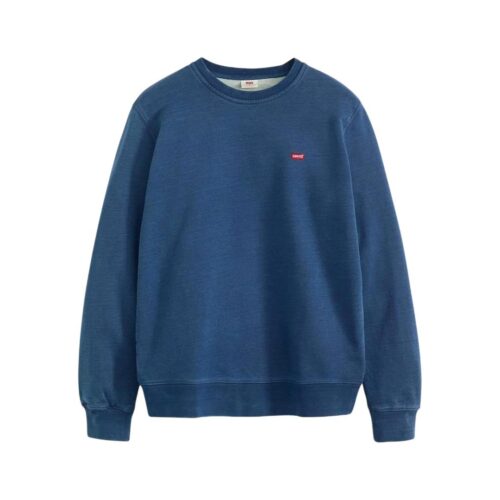 LEVI S RED THE ORIGINAL HM CREW 35909-0069