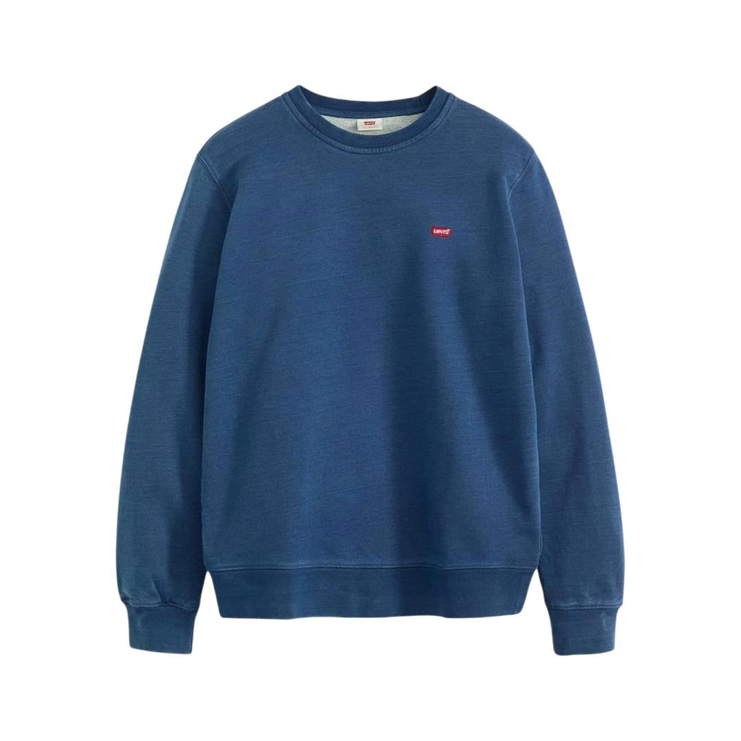 LEVI S RED THE ORIGINAL HM CREW 35909-0069