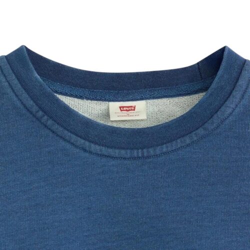 LEVI S RED THE ORIGINAL HM CREW 35909-0069