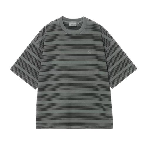 CARHARTT WIP S/S HANSON T-SHIRT I035982.3H8.GD.03