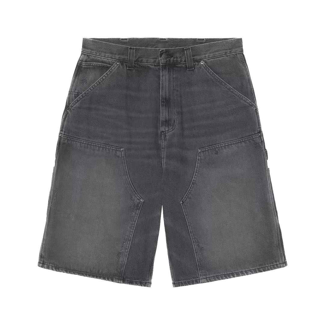 CARHARTT WIP OG ADEN DOUBLE KNEE SHORT I036272.89.B7.03