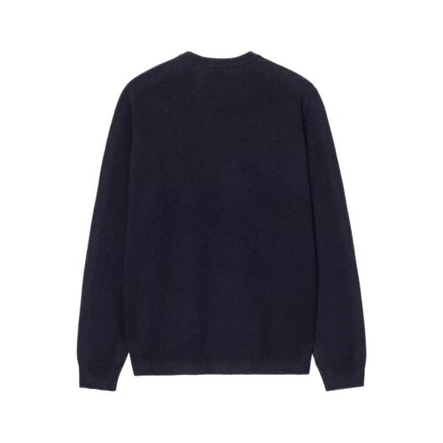 CARHARTT WIP ALTEN SWEATER I033917.J0.XX.03