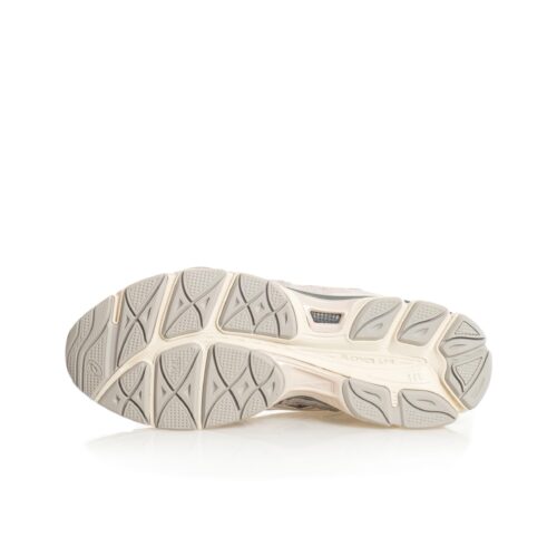 ASICS GEL NYC 1201A789.103