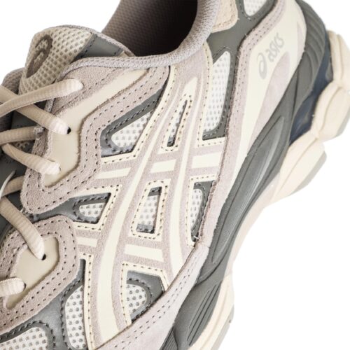 ASICS GEL NYC 1201A789.103