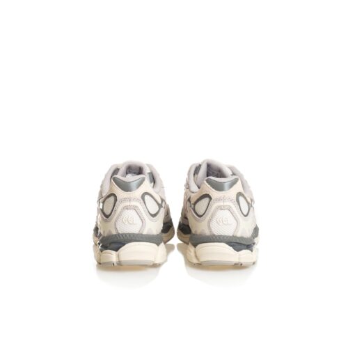 ASICS GEL NYC 1201A789.103