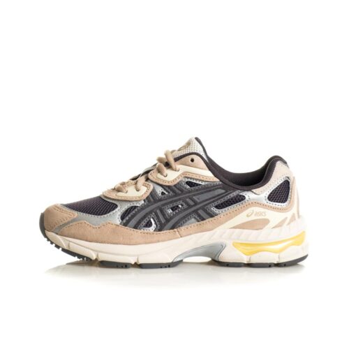 ASICS GEL-NYC GS 1204A175.022