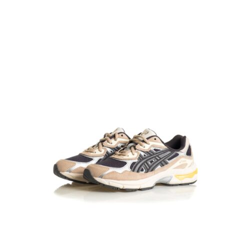 ASICS GEL-NYC GS 1204A175.022