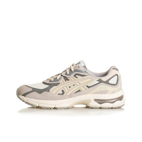 ASICS GEL-NYC GS 1204A175.100