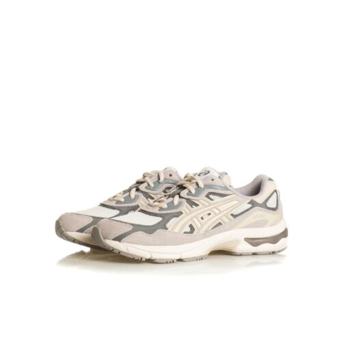 ASICS GEL-NYC GS 1204A175.100