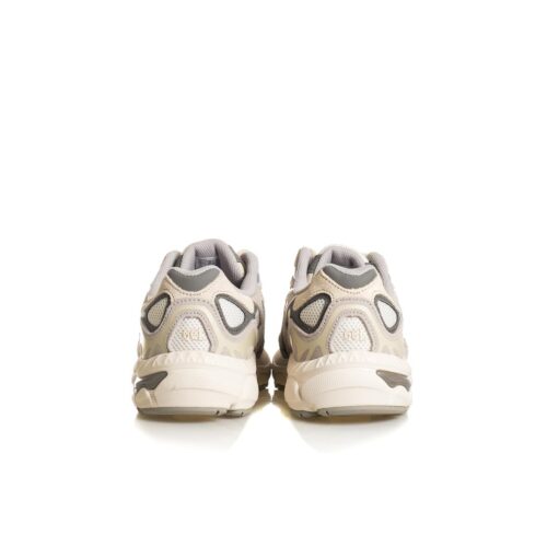 ASICS GEL-NYC GS 1204A175.100