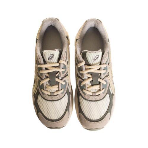 ASICS GEL-NYC GS 1204A175.100