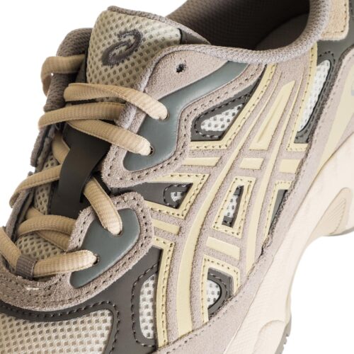 ASICS GEL-NYC GS 1204A175.100