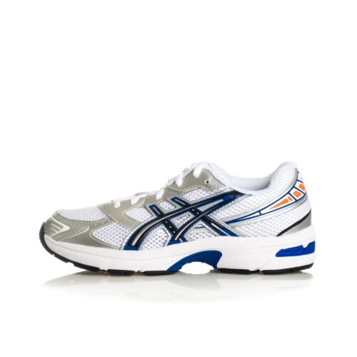 ASICS GEL-1130 GS 1204A163.105