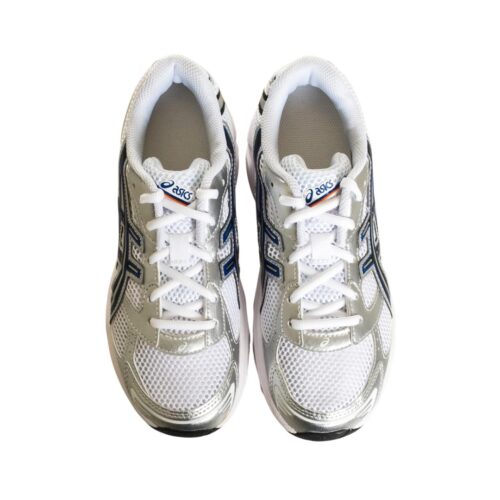 ASICS GEL-1130 GS 1204A163.105