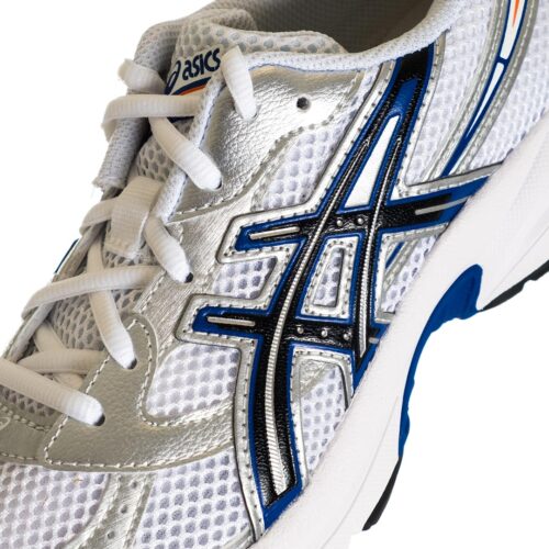 ASICS GEL-1130 GS 1204A163.105