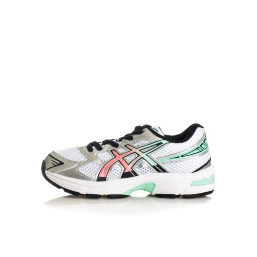ASICS GEL-1130 PS 1204A170.105