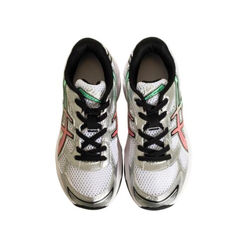 ASICS GEL-1130 PS 1204A170.105