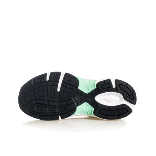 ASICS GEL-1130 PS 1204A170.105