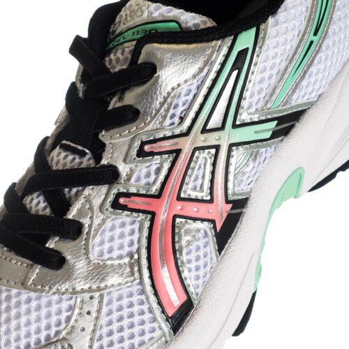 ASICS GEL-1130 PS 1204A170.105
