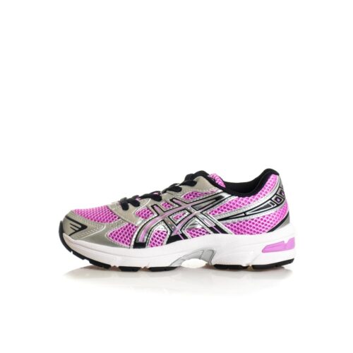 ASICS GEL-1130 PS 1204A170.700