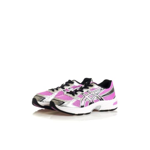 ASICS GEL-1130 PS 1204A170.700