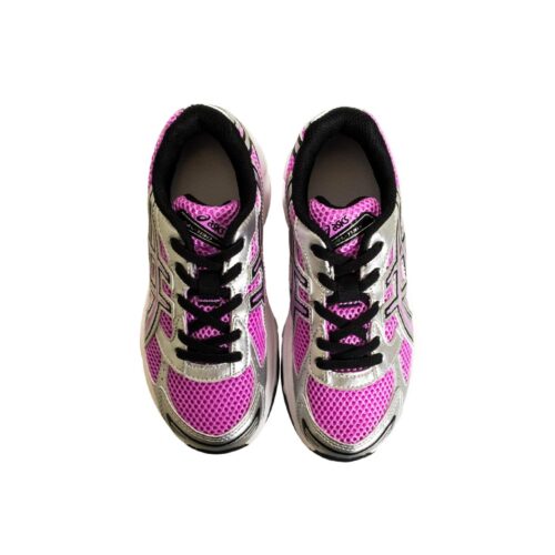 ASICS GEL-1130 PS 1204A170.700