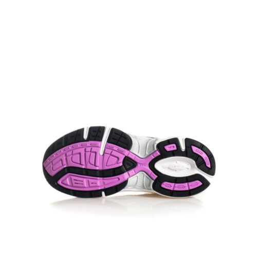 ASICS GEL-1130 PS 1204A170.700