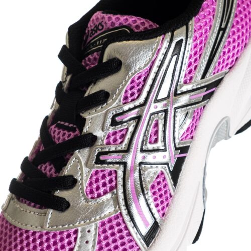 ASICS GEL-1130 PS 1204A170.700