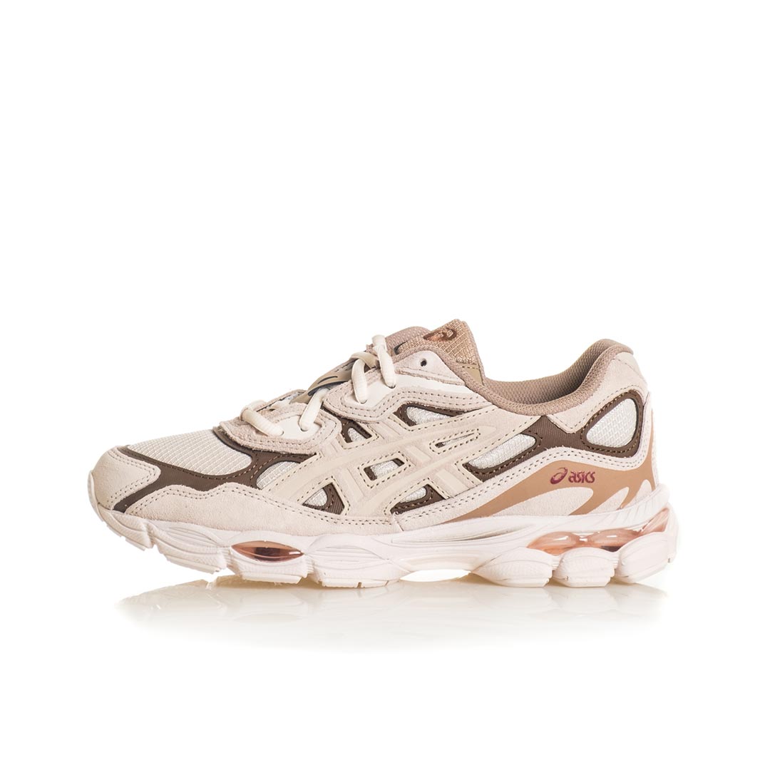 ASICS GEL-NYC 1203A739.251