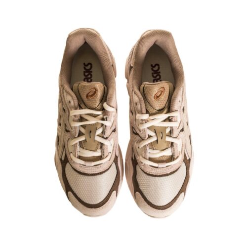 ASICS GEL-NYC 1203A739.251