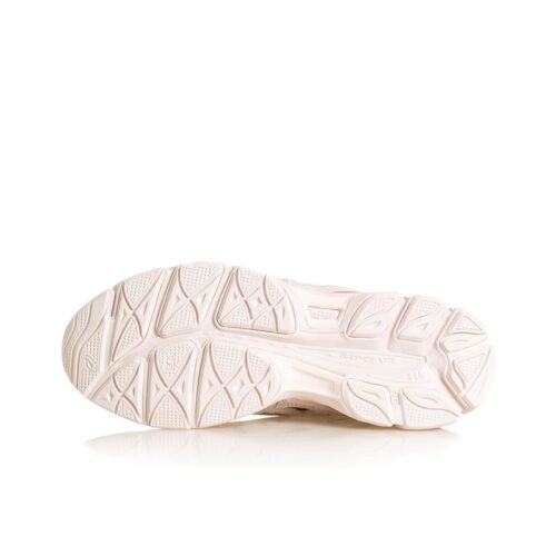 ASICS GEL-NYC 1203A739.251