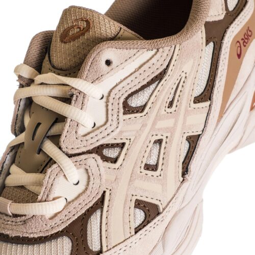 ASICS GEL-NYC 1203A739.251