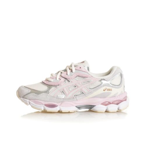 ASICS GEL-NYC 1203A383.028