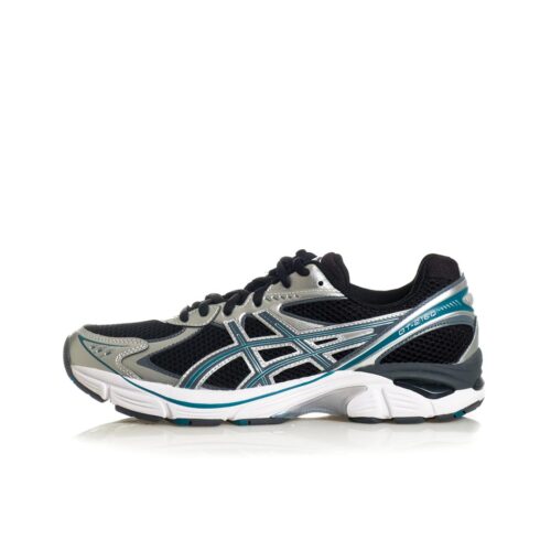 ASICS GT-2160 1203A275.005