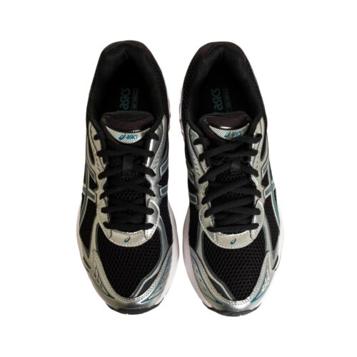 ASICS GT-2160 1203A275.005