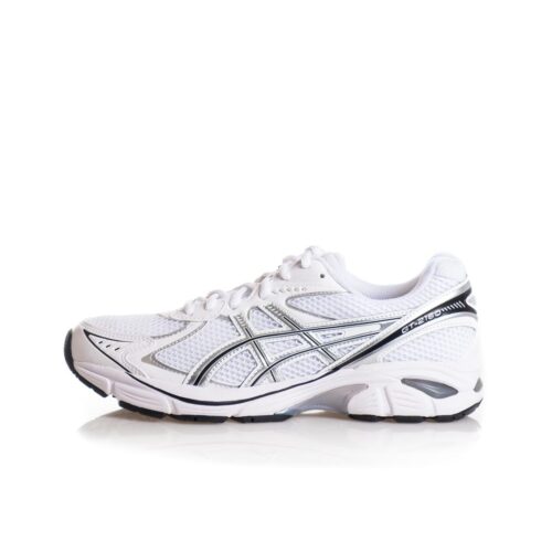 ASICS GT-2160 1203A275.110