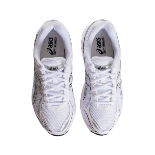 ASICS GT-2160 1203A275.110