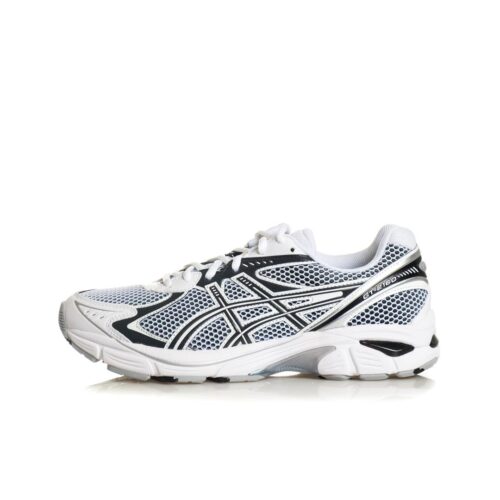 ASICS GT-2160 1203A275.115