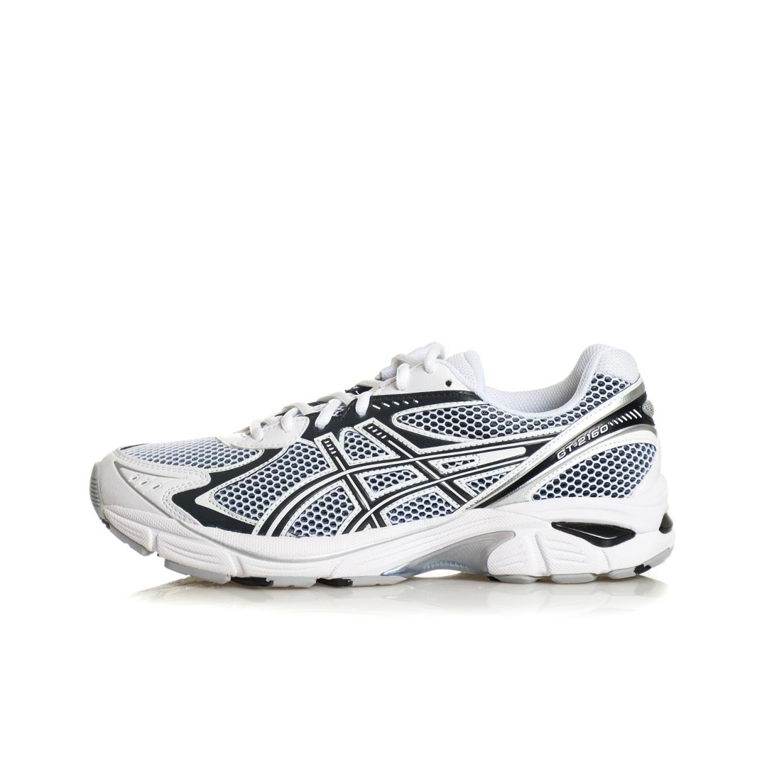 ASICS GT-2160 1203A275.115