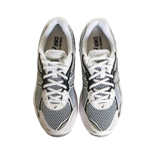 ASICS GT-2160 1203A275.115