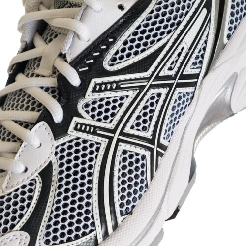 ASICS GT-2160 1203A275.115