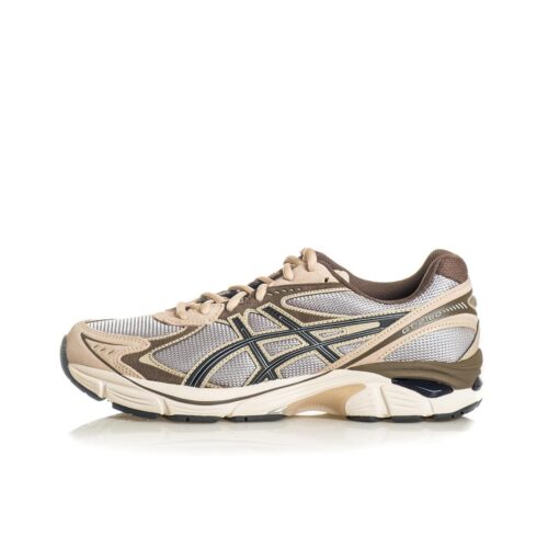 ASICS GT-2160 1203A605.022