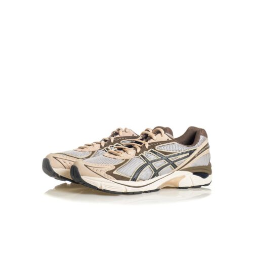 ASICS GT-2160 1203A605.022