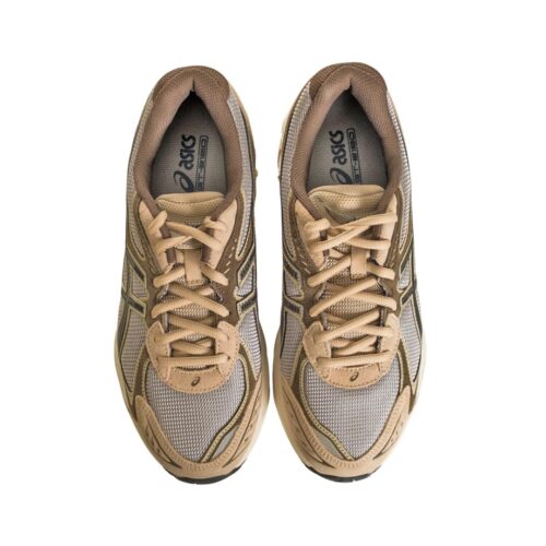 ASICS GT-2160 1203A605.022